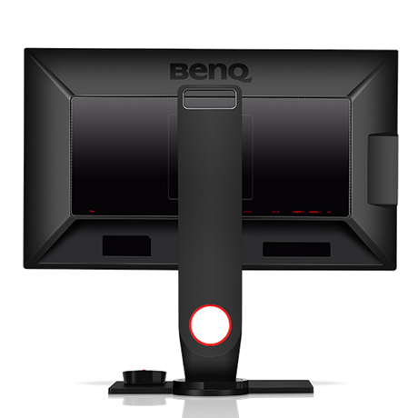 BenQ_XL2430T_monitor_gaming_5.png
